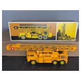 NZG Ingersoll-Rand T4W Drillmaster Model 229