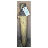 Heavy Duty Hydraulic Cylinder