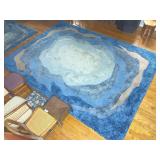 Whirlpool 8