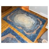 Whirlpool 5