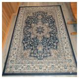 Tremont Home Dynamix Rug 5