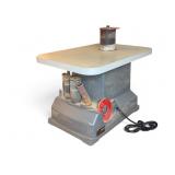 Ryobi OSS450 Oscillating Spindle Sander With