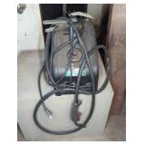 Farmhand Auto-Strike 115V Wire Feed Welder