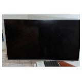 Samsung 43" TV