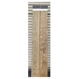 Wood 8