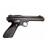 Crosman 150 .22 Cal Pellet Air Pistol Fairport NY
