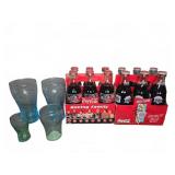 Coca-Cola Racing and Super Bowl XXIX Collection