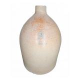 J FISHER & CO Stoneware 3 Gallon Jug