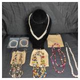 Honora Pearl Jewelry