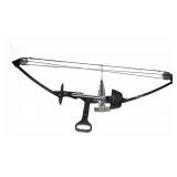 Jennings Compound Bow Black