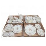 Grimwades Royal Winton Marlow Bone China