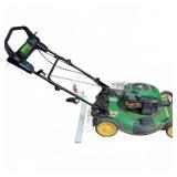 John Deere JS26 22" MowMentum Lawn Mower