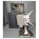 Kodak Kodascope Eight Model 70-A Film Projector