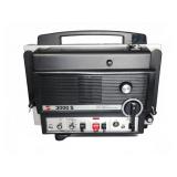 GAF Super 8 3000 S Sound Movie Projector