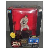 Star Wars Obi-Wan Kenobi Interactive Bank