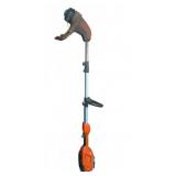 Husqvarna 115iL Cordless Grass Trimmer