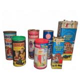 Lot Classic Building Toys