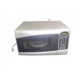 Sharp Carousel Countertop Microwave Oven