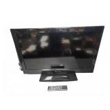 Element Electronics ELCFW328 32-Inch LCD TV