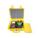Atlantis Underwater Camera Kit with Monitor Case
