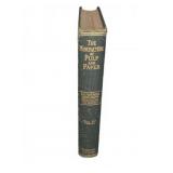 The Manufacture of Pulp and Paper Vol. IV 1938
