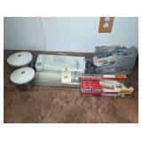 FoodSaver Vac 550 Vacuum Sealer With Accessories