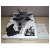 Z-Series Remote Control Jet Airplane Kit