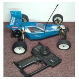 Kyosho Ultima RB Pro RC Car W/ Magnum Sport Remote