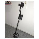 Bounty Hunter Power 202 Metal Detector