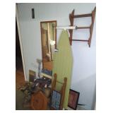 Decorative Home Items and Wall Art
