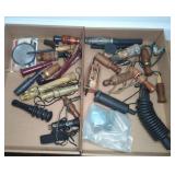 Bird and Game Calls
