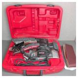 Craftsman 3" x 21" Variable Speed Belt Sander Ki