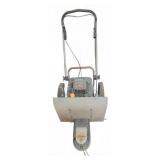 DR 6.75 HP Commercial Trimmer Mower Kawasaki FC150