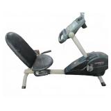 Pro-Form SR 30 Recumbent Exercise Bike