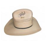Bailey Straw Cowboy Hat