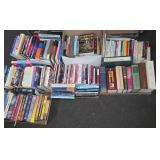 Group of Asst. Books