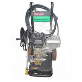 Craftsman 2400 PSI 6.0 HP Gas Pressure Washer