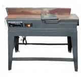 Sears Craftsman 6-1/8" Jointer/Planer 2HP