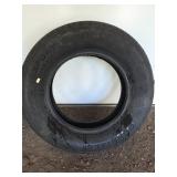 Carlisle Sport Trail ST205/75D15 Trailer Tire