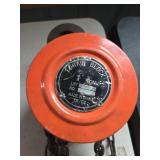 1 Ton Chain Block Hoist With Hook, Made In China