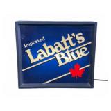 Labatt