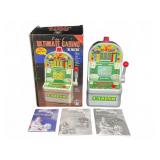 Excalibur 7-in-1 Ultimate Casino Electronic Game
