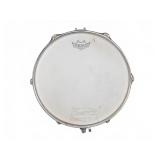 Pacific Drum Workshop Snare Drum with Remo Head