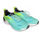 Xtep 160X Pro Running Shoes Sz 12