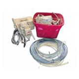 Titan Epic Series Paint Sprayers With Accessories