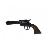Daisy Toy Cap Gun Revolver