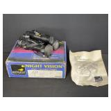 Moonlight MPN 30K Night Vision Binoculars w/ Box