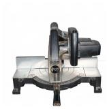 Sears Craftsman Power Miter Saw 10 Inch