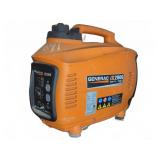 Generac iX2000 Portable Inverter Generator
