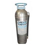 FyR-Fyter Soda Acid Fire Extinguisher